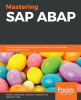 Mastering_SAP_ABAP