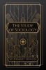 Study_of_sociology