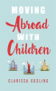 Moving_Abroad_With_Children