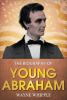 Young_Abraham