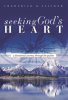 Seeking_God_s_Heart