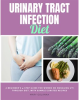 Urinary_Tract_Infection_Diet