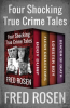Four_Shocking_True_Crime_Tales