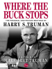 Where_the_Buck_Stops