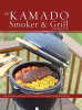 The_Kamado_Smoker_and_Grill_Cookbook