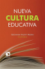 Nueva_cultura_educativa
