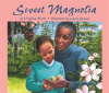Sweet_Magnolia