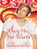 Play_Me__I_m_Yours