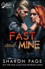 Fast_and_Mine