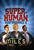Superhuman_Performance_II