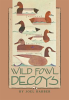 Wild_Fowl_Decoys