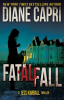 Fatal_Fall