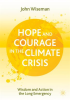 Hope_and_Courage_in_the_Climate_Crisis