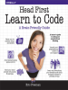 Head_First_Learn_to_Code