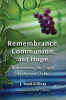 Remembrance__Communion__and_Hope