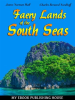 Faery_lands_of_the_South_seas