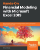 Hands-On_Financial_Modeling_with_Microsoft_Excel_2019