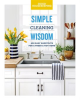 Simple_Cleaning_Wisdom