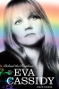 Behind_the_Rainbow__The_Tragic_Life_of_Eva_Cassidy