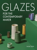 Glazes_for_the_Contemporary_Maker