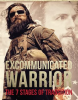 Excommunicated_Warrior