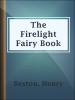 The_Firelight_Fairy_Book