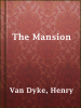 The_Mansion