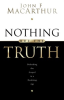 Nothing_But_the_Truth