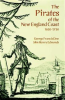 The_pirates_of_the_New_England_coast__1630-1730