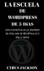 La_escuela_de_WordPress_de_5_d__as