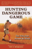 Hunting_Dangerous_Game