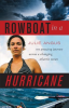 Rowboat_in_a_Hurricane