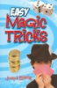 Easy_Magic_Tricks
