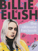 Billie_Eilish__The_Ultimate_Fan_Book