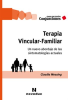 Terapia_Vincular-Familiar