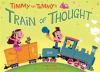 Timmy_and_Tammy_s_Train_of_Thought