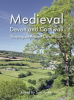 Medieval_Devon_and_Cornwall