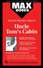 Uncle_Tom_s_Cabin___MAXNotes_Literature_Guides_