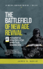 The_Battlefield_of_New_Age_Revival