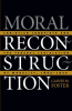 Moral_Reconstruction