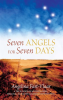 Seven_Angels_for_Seven_Days