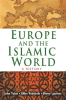 Europe_and_the_Islamic_World