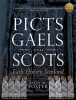 Picts__Gaels_and_Scots