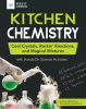 Kitchen_Chemistry