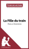 La_Fille_du_train_de_Paula_Hawkins__Fiche_de_lecture_