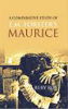A_Comparative_Study_of_E_M__Forster_s_MAURICE