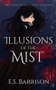 Illusions_of_the_Mist