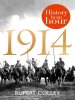 1914__History_in_an_Hour