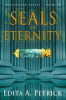 Seals_of_Eternity