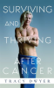 Surviving_and_Thriving_After_Cancer